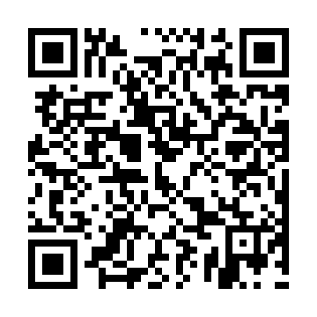 QR code for 5YG 885