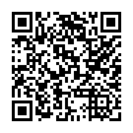 QR code for 5YG 893