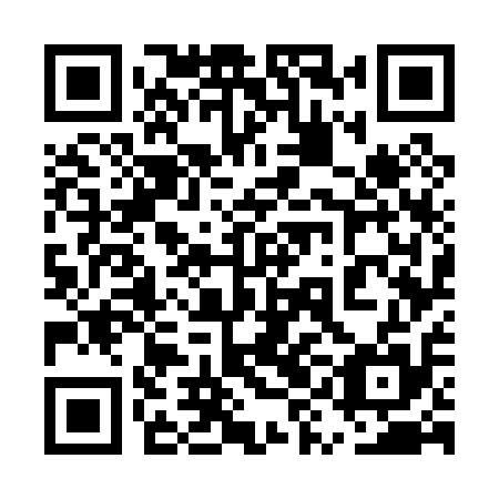 QR code for 5YG015