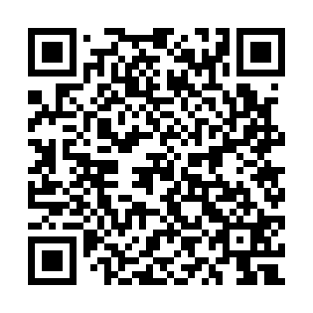 QR code for 5YG121