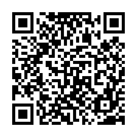 QR code for plate 5YG 456