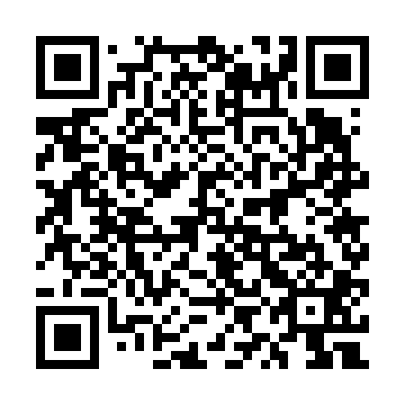 QR code for 5YG601