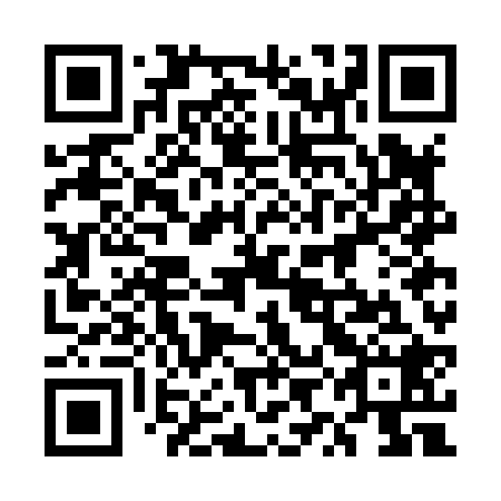 QR code for plate 5YG H28