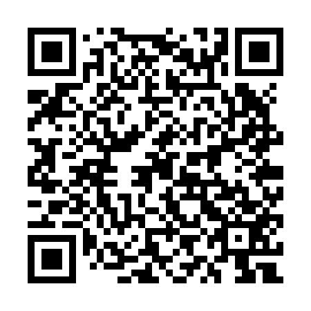 QR code for 5YGZ53