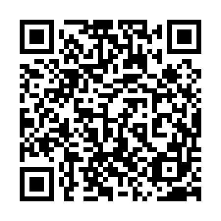 QR code for 5YH Q52