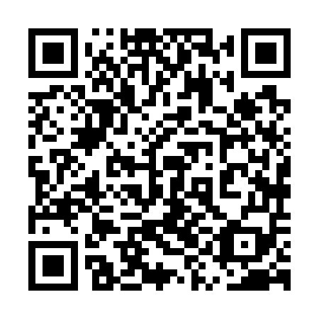 QR code for 5YH759