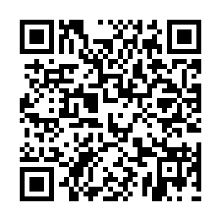 QR code for 5YHM93