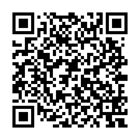 QR code for 5YHW99