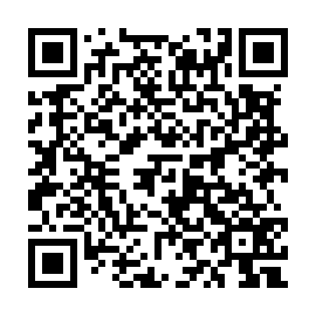 QR code for 5YI M76