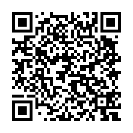 QR code for plate 5YI 418