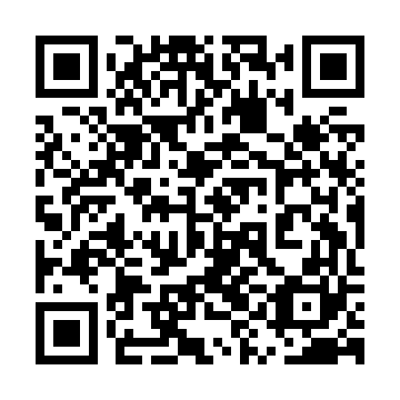 QR code for 5YIJ60