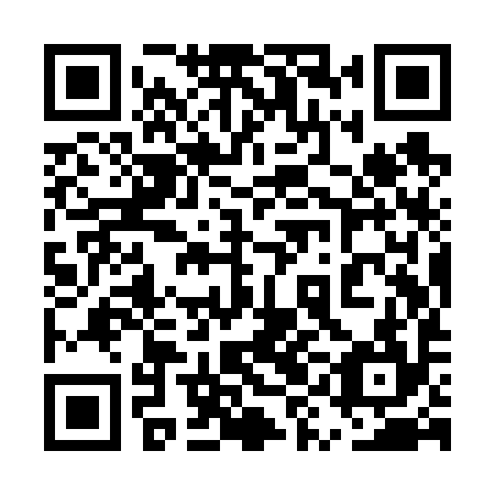 QR code for 5YIV94