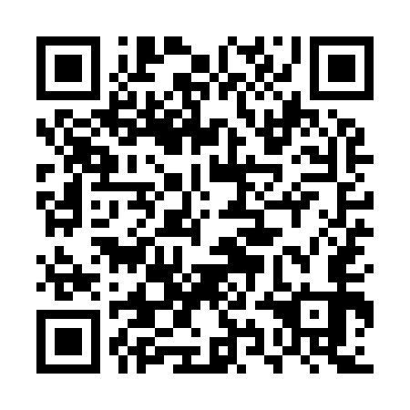QR code for 5YIY53