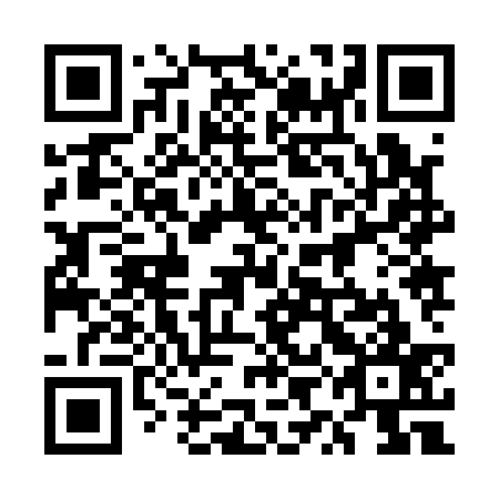 QR code for 5YJ 137