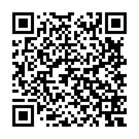 QR code for 5YJ 868