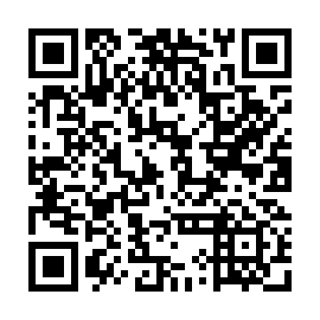 QR code for 5YJ M39