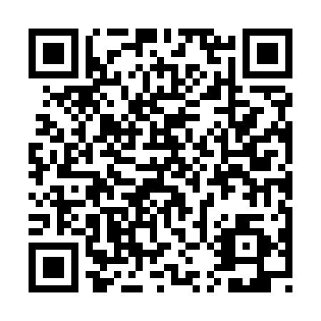 QR code for 5YJ510