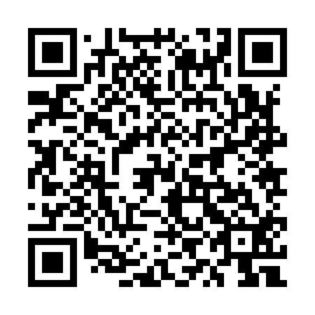 QR code for plate 5YJ 912