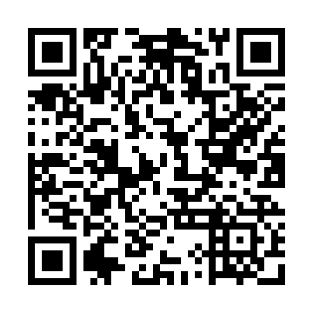 QR code for plate 5YJ C23