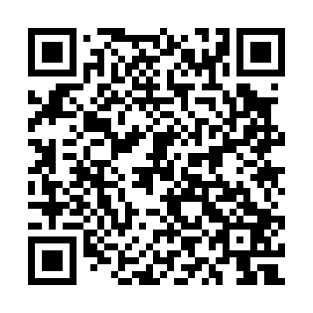 QR code for 5YK 003