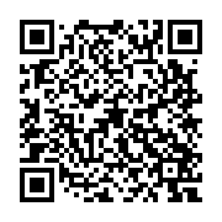 QR code for 5YK 143