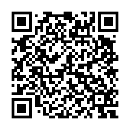 QR code for 5YK 416