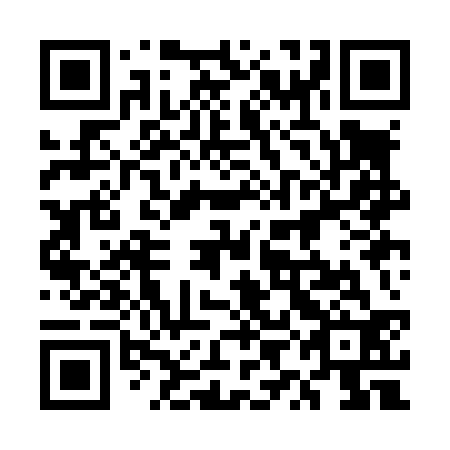 QR code for 5YK L32