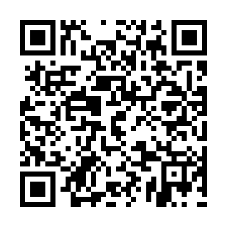 QR code for 5YK587