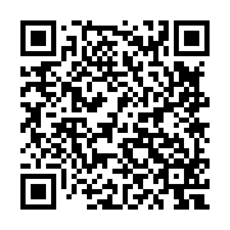 QR code for 5YK896