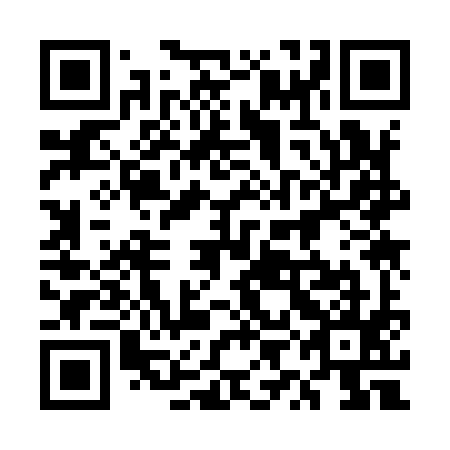 QR code for plate 5YK 995
