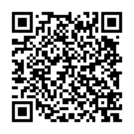 QR code for 5YL 428