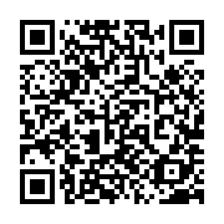 QR code for 5YL 888