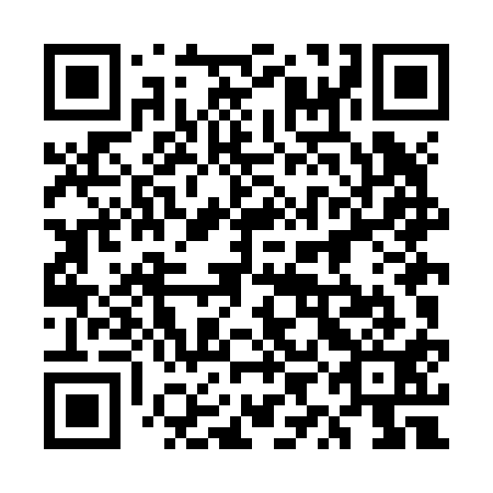 QR code for 5YL J11