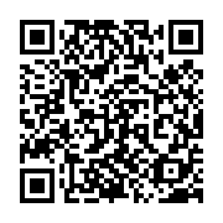 QR code for 5YL T58