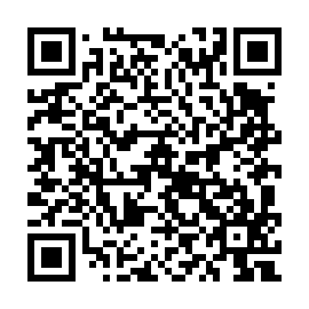 QR code for plate 5YL D97