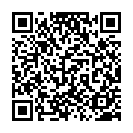 QR code for 5YLZ00