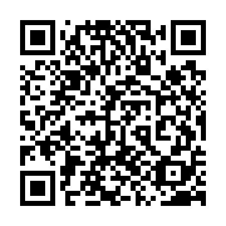QR code for 5YM G58
