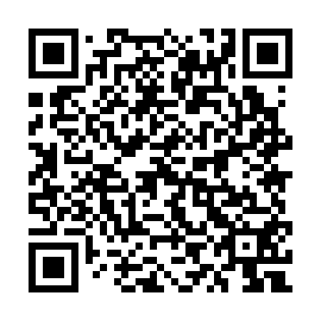 QR code for 5YM350