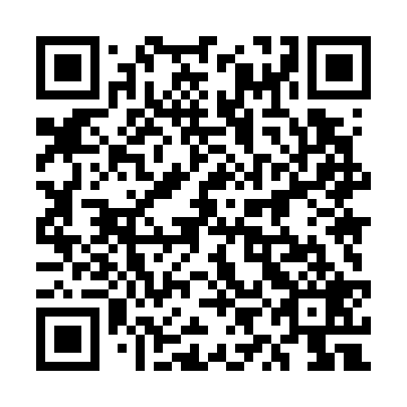 QR code for 5YM729