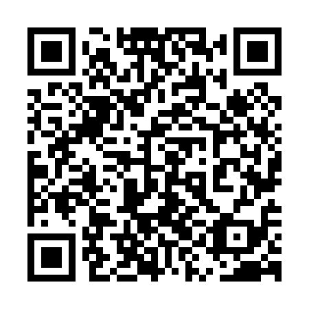 QR code for 5YN 019