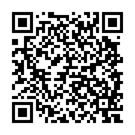 QR code for 5YN 085