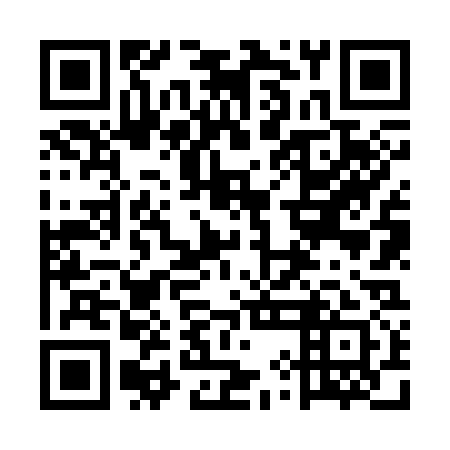 QR code for 5YN 331