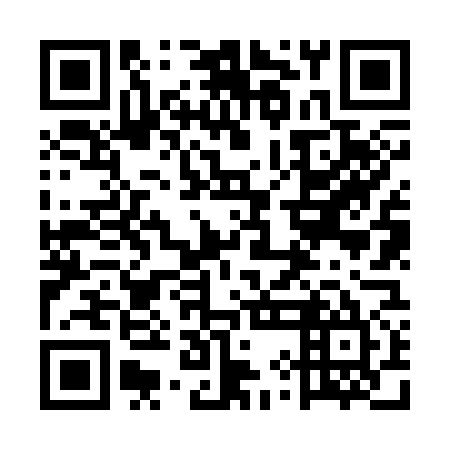 QR code for 5YN 375