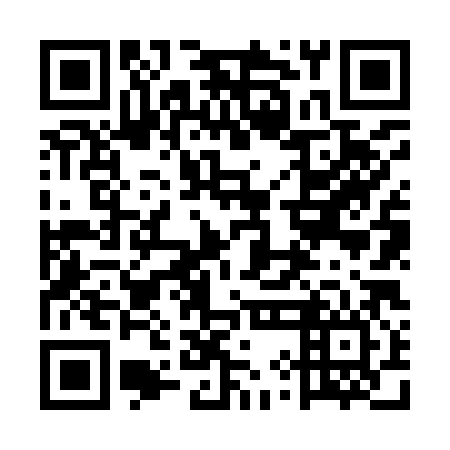 QR code for 5YN 986