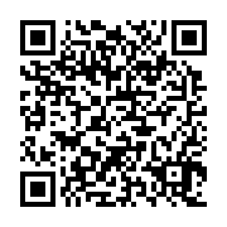 QR code for 5YN C06