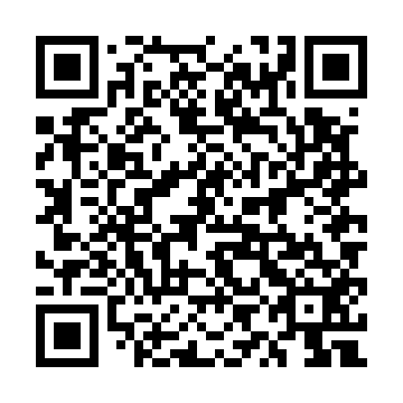 QR code for plate 5YN E52