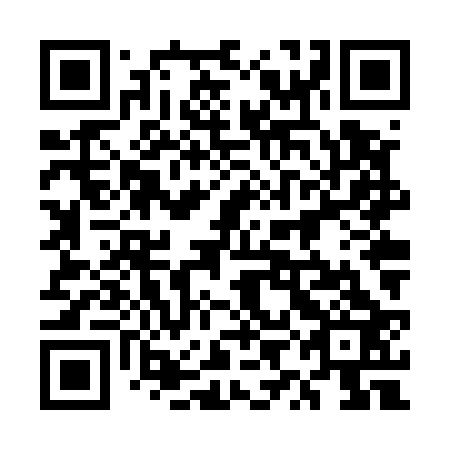 QR code for 5YNU23