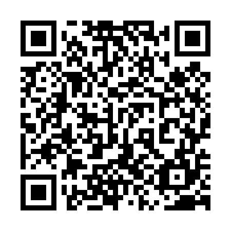QR code for 5YO 454