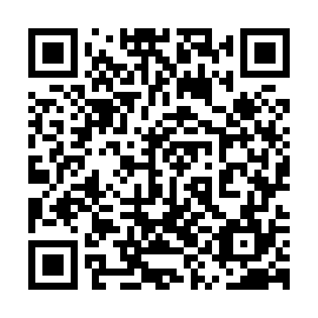 QR code for 5YO 874