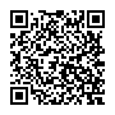 QR code for 5YO Y05